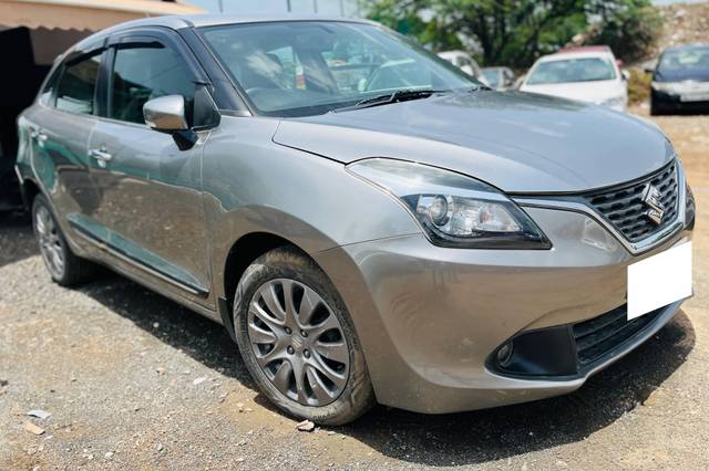 https://images10.gaadi.com/usedcar_image/4596854/original/processed_8d22770b-21ab-4c1e-8c11-61fdca46b119.jpg?imwidth=6401