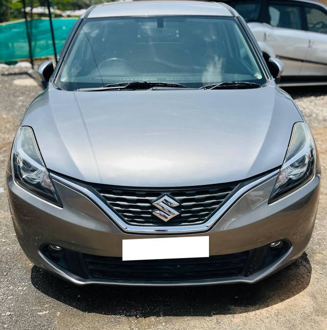 https://images10.gaadi.com/usedcar_image/4596854/original/processed_ef485f55-41b7-4943-8f70-86863efc8c22.jpg?imwidth=6400