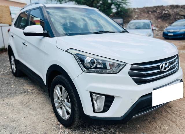 https://images10.gaadi.com/usedcar_image/4596855/original/processed_97101fa5-2679-4593-ba00-e095081e647b.jpg?imwidth=6400