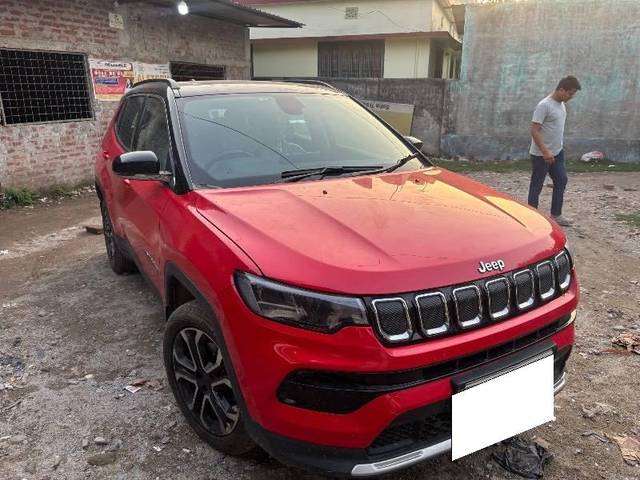 https://images10.gaadi.com/usedcar_image/4596857/original/processed_33fd493d-c87a-46e4-8825-d6d508258750.jpeg?imwidth=6400
