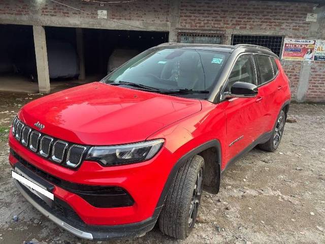 https://images10.gaadi.com/usedcar_image/4596857/original/processed_dc648850-ceac-4354-a652-03978b84904e.jpeg?imwidth=6402