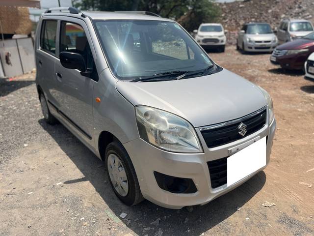 https://images10.gaadi.com/usedcar_image/4596859/original/processed_66039278-b375-4d59-b6ca-4397ae37da50.jpg?imwidth=6400