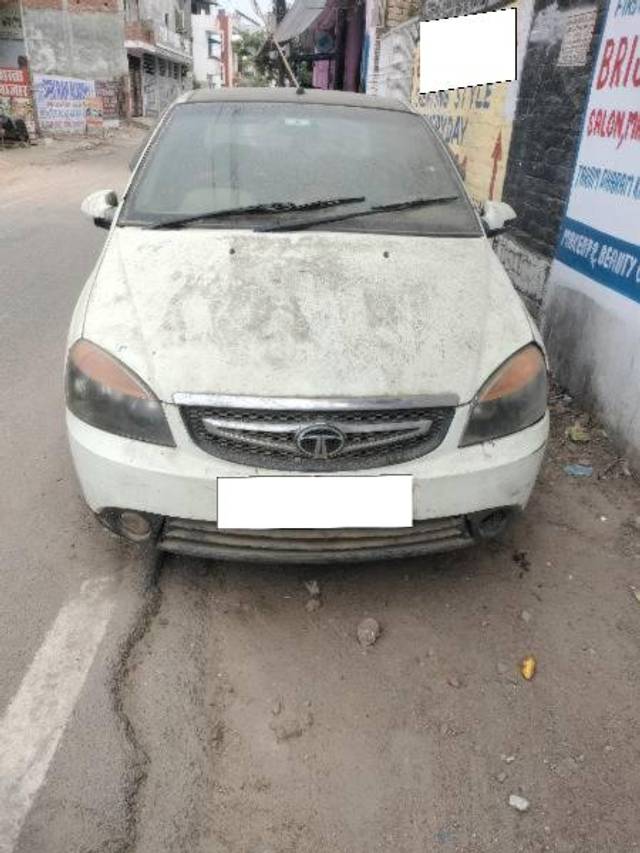 https://images10.gaadi.com/usedcar_image/4596860/original/processed_395fcd74-233e-4721-8ce6-f2a83fe6acd0.jpg?imwidth=6400