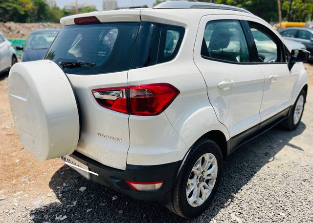 https://images10.gaadi.com/usedcar_image/4596862/original/processed_53d1a8ea-91ea-429b-a233-b276b69dc8c8.jpg?imwidth=6401