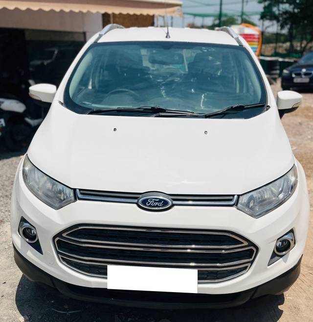 https://images10.gaadi.com/usedcar_image/4596862/original/processed_8beca340-290e-46ea-917d-067029193bfd.jpg?imwidth=6400