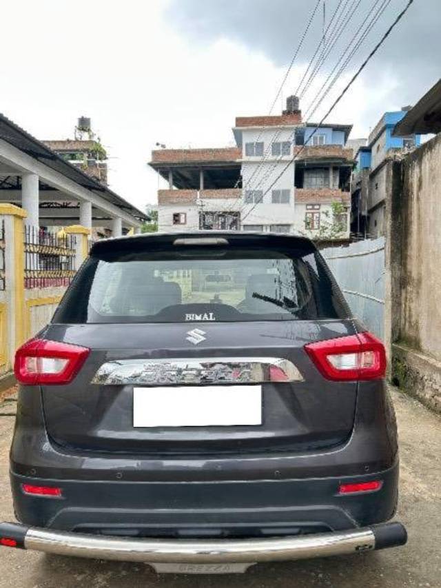 https://images10.gaadi.com/usedcar_image/4596863/original/processed_048eae55-b20f-4e2e-8644-eb34ece639c4.jpeg?imwidth=6401