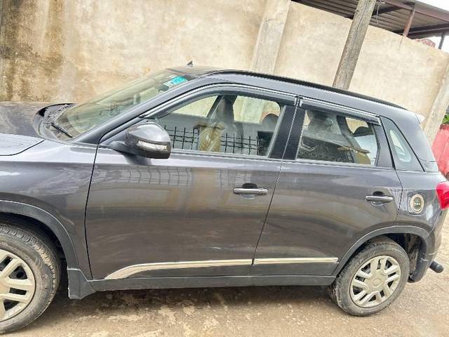 https://images10.gaadi.com/usedcar_image/4596863/original/processed_740fa4de-28ab-45e5-aca8-624f53c2b6eb.jpeg?imwidth=6402