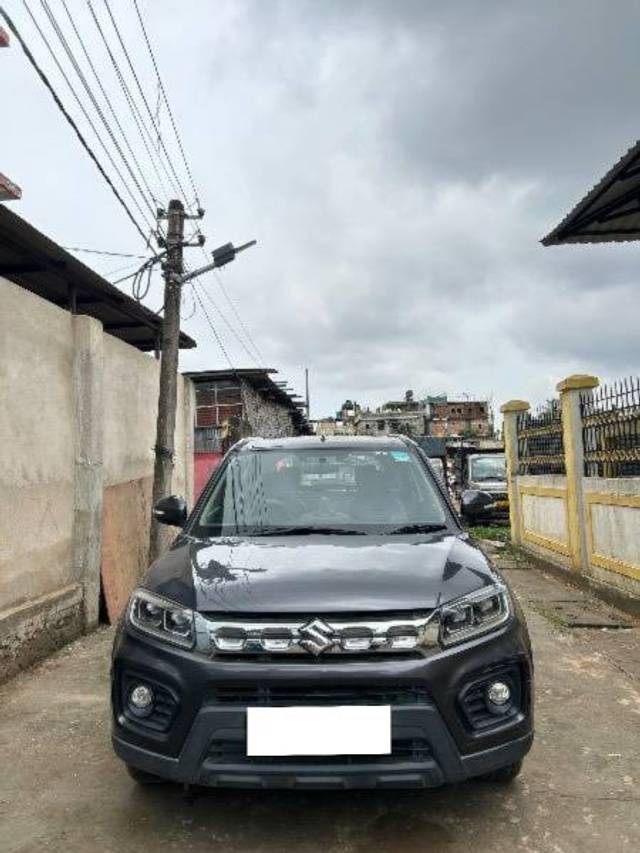https://images10.gaadi.com/usedcar_image/4596863/original/processed_9a719f90-6278-4c0a-8b04-3e885dece9b5.jpeg?imwidth=6400