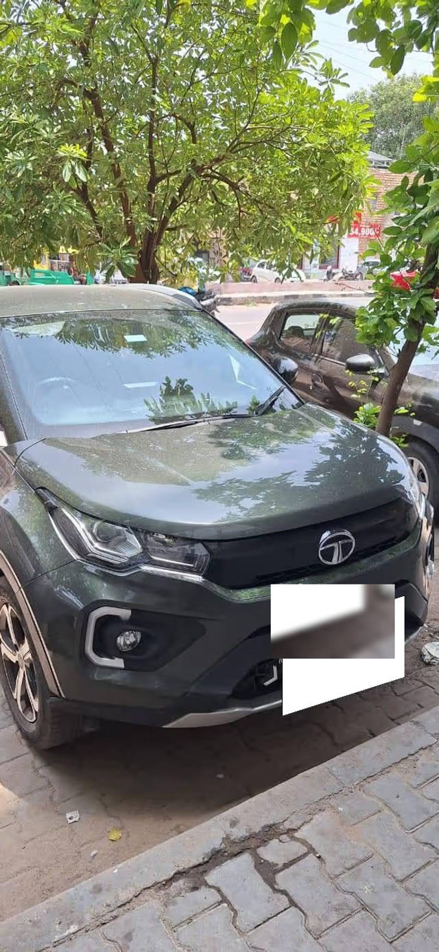 https://images10.gaadi.com/usedcar_image/4596874/original/b116ab65-6bce-47ef-89fa-861ff1c59a16.png?imwidth=6401