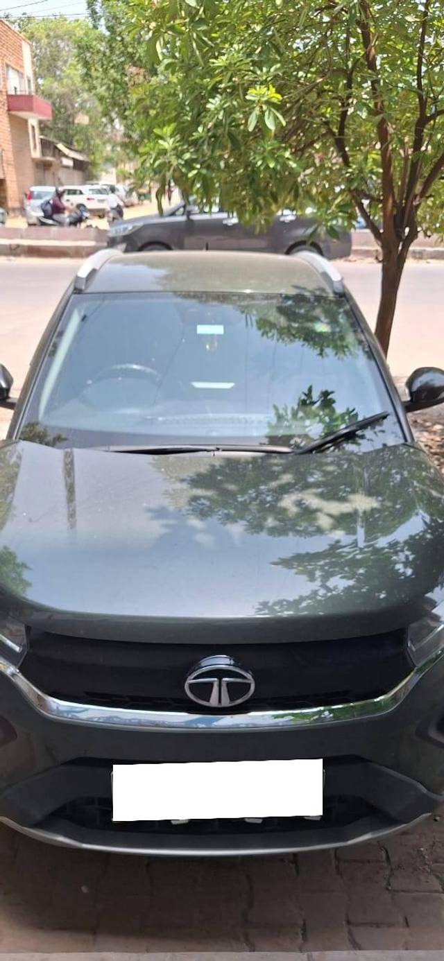 https://images10.gaadi.com/usedcar_image/4596874/original/processed_1309ea28-d7f8-4fc7-a48b-3e9479df0af1.jpg?imwidth=6400