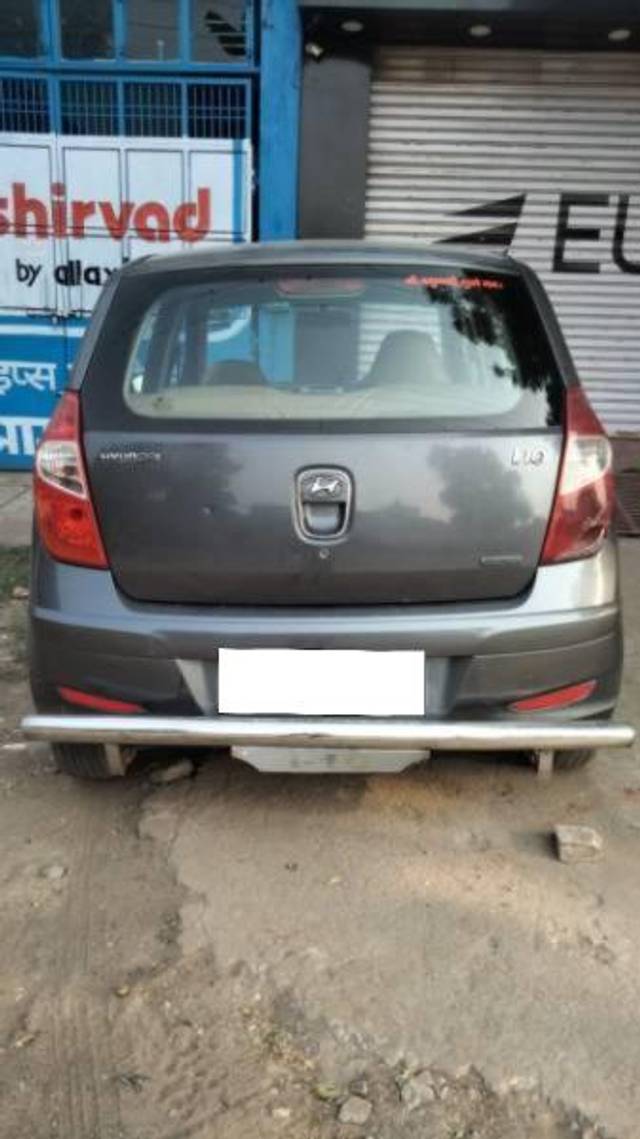 https://images10.gaadi.com/usedcar_image/4596878/original/processed_8a3fd547-17f6-4ee6-9d05-cfe78fb6ca53.jpg?imwidth=6401