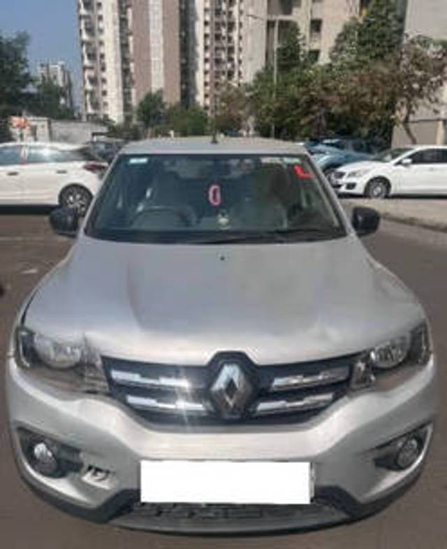 https://images10.gaadi.com/usedcar_image/4596881/original/processed_64517dd7-521c-47d2-a280-c1c212c4d5f0.png?imwidth=6402