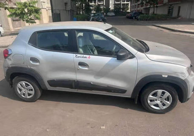 https://images10.gaadi.com/usedcar_image/4596881/original/processed_97398253-678d-44ce-9bf4-548d8c43a8c2.png?imwidth=6400