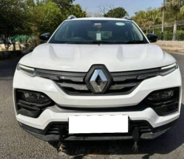 https://images10.gaadi.com/usedcar_image/4596909/original/processed_7fb4fdc7-3e38-4a98-88b7-f636c427baa0.png?imwidth=6400