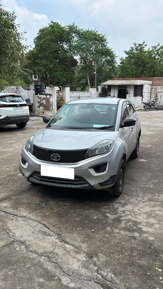 https://images10.gaadi.com/usedcar_image/4596919/original/processed_74b90cdb-a840-49da-ac99-b02ca0de20bd.jpg?imwidth=6400