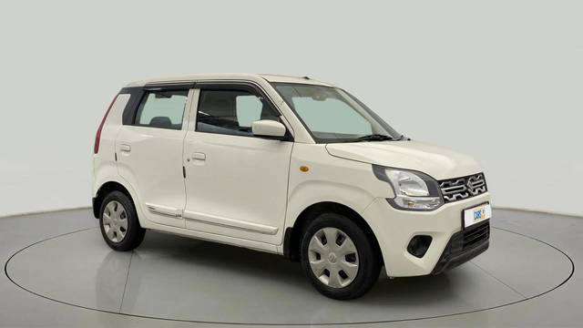 https://images10.gaadi.com/usedcar_image/4596923/original/20fa56b7d5fa0fb77f34535e209f1489.jpg?imwidth=6400