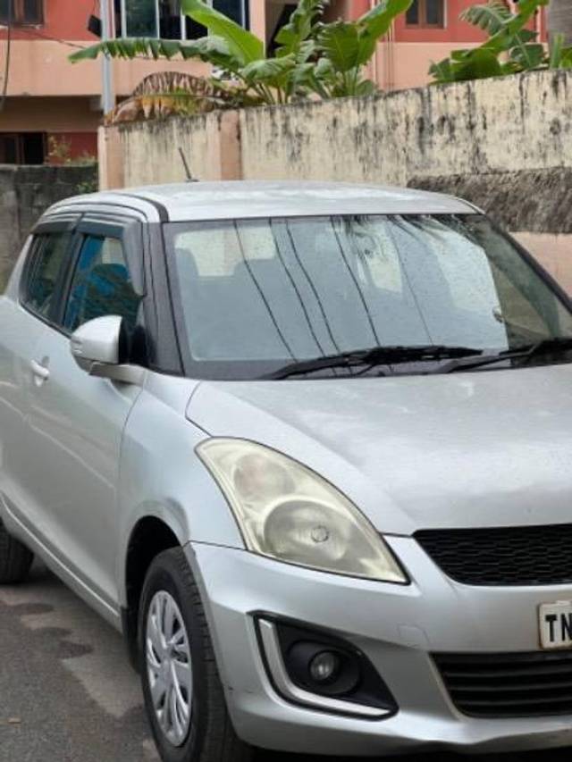 https://images10.gaadi.com/usedcar_image/4596929/original/processed_2eb172e9-4529-4034-aaeb-d715ea3d53a7.jpeg?imwidth=6401