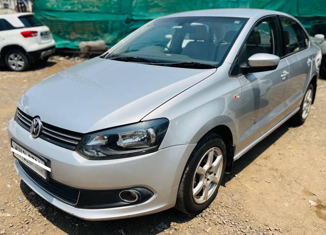 https://images10.gaadi.com/usedcar_image/4596931/original/processed_60c3e2ed-0757-4065-a4b1-1fef1780cfb6.jpg?imwidth=6400
