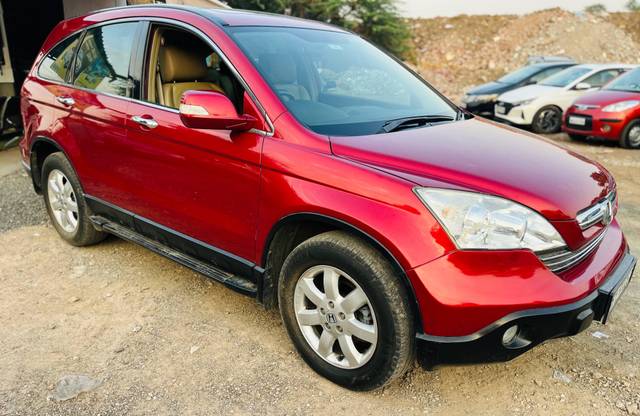 https://images10.gaadi.com/usedcar_image/4596936/original/processed_8e800e8c-d953-4f88-a8b3-2a06761ec8b0.jpg?imwidth=6401