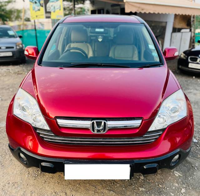 https://images10.gaadi.com/usedcar_image/4596936/original/processed_ffe5022a-a32c-49d6-b681-80a80f5c816f.jpg?imwidth=6400