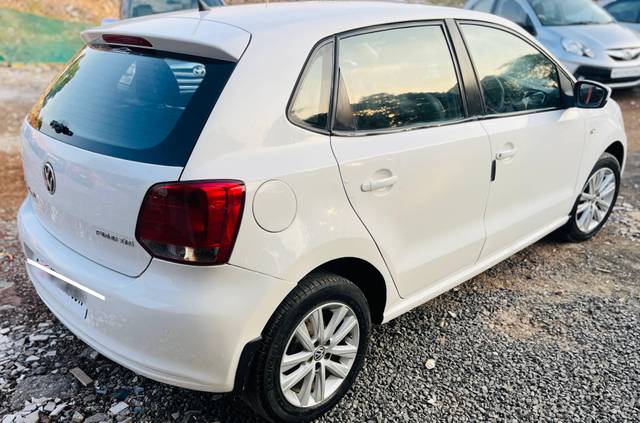 https://images10.gaadi.com/usedcar_image/4596938/original/processed_36f0d06e-b5e0-40e0-804b-fa2da24d175b.jpg?imwidth=6401