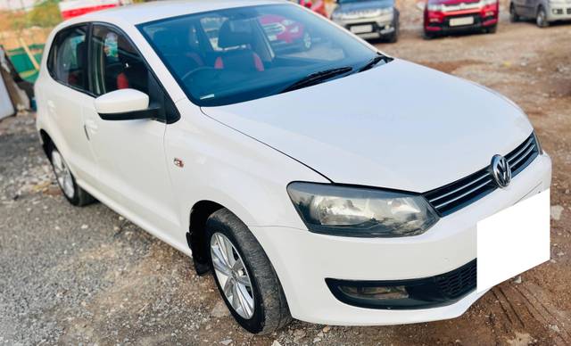 https://images10.gaadi.com/usedcar_image/4596938/original/processed_cf749d3d-f7d4-422c-9ef9-9dda8400d6c8.jpg?imwidth=6400