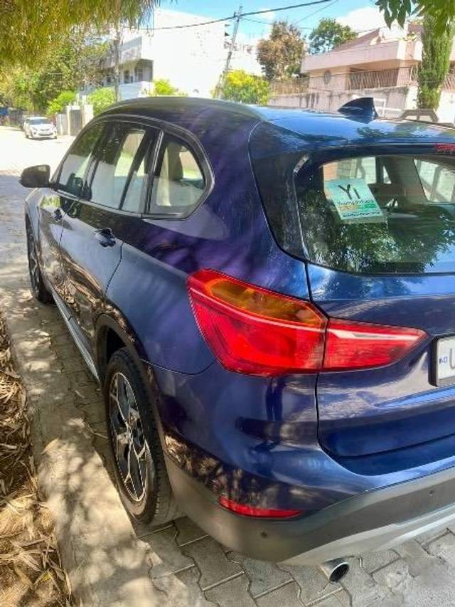 https://images10.gaadi.com/usedcar_image/4596940/original/processed_36603f67-c28e-4758-873f-779ecaa23760.jpeg?imwidth=6401
