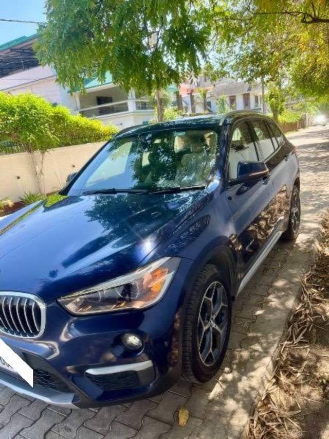 https://images10.gaadi.com/usedcar_image/4596940/original/processed_cf827867-63ef-4064-93bd-e800c8fbad55.jpeg?imwidth=6402