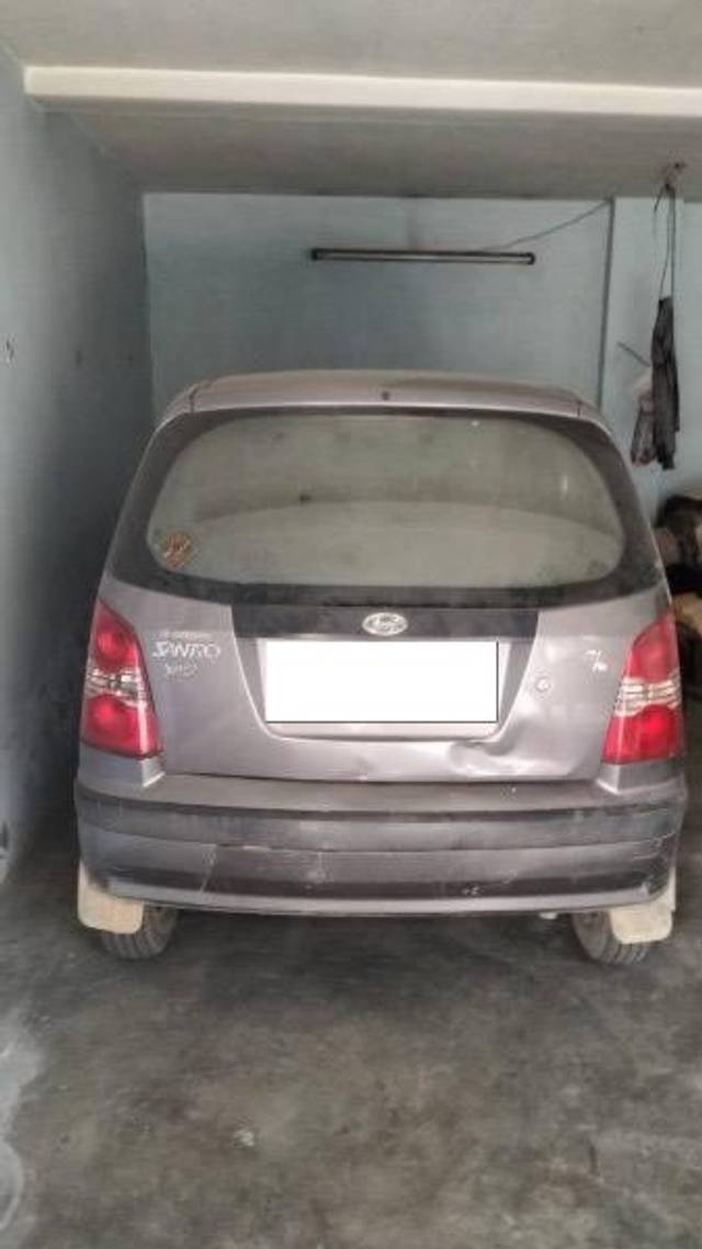 https://images10.gaadi.com/usedcar_image/4596941/original/processed_c61e00c5-6e2b-44fd-b4fb-a50c5cdb1aa0.jpeg?imwidth=6400