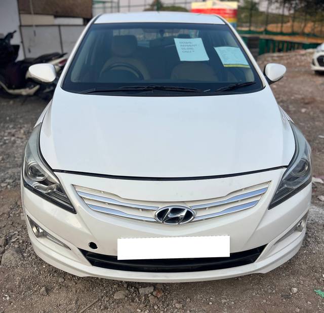 https://images10.gaadi.com/usedcar_image/4596942/original/processed_be0fedec-dccb-466c-a653-a0ec21436263.jpg?imwidth=6400