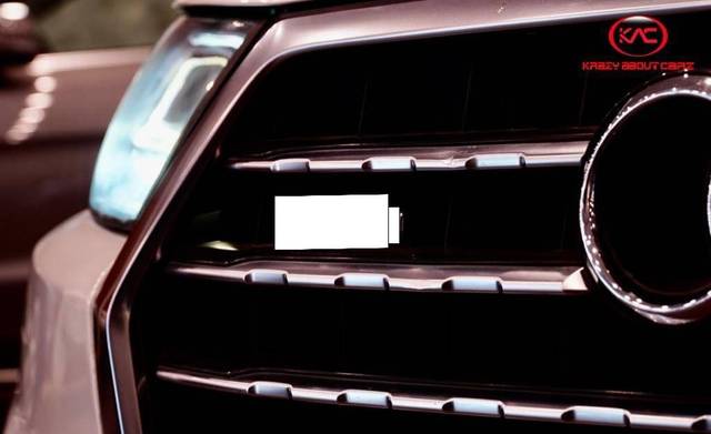 https://images10.gaadi.com/usedcar_image/4596953/original/processed_5ad968d2ab4fb1c6c1e8c2537b014f2e.jpg?imwidth=6401
