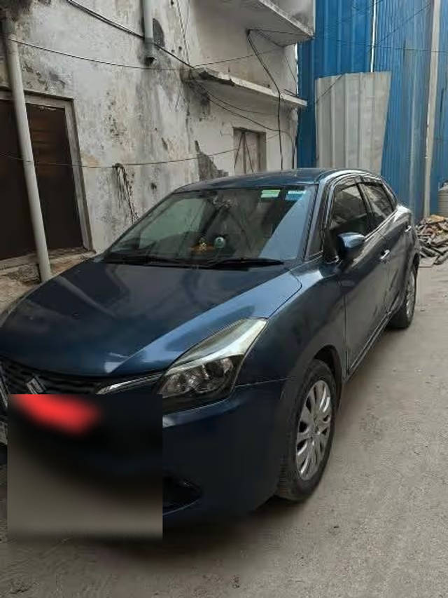 https://images10.gaadi.com/usedcar_image/4596955/original/c646a463-fc2a-47f6-9548-268e345d582d.png?imwidth=6400