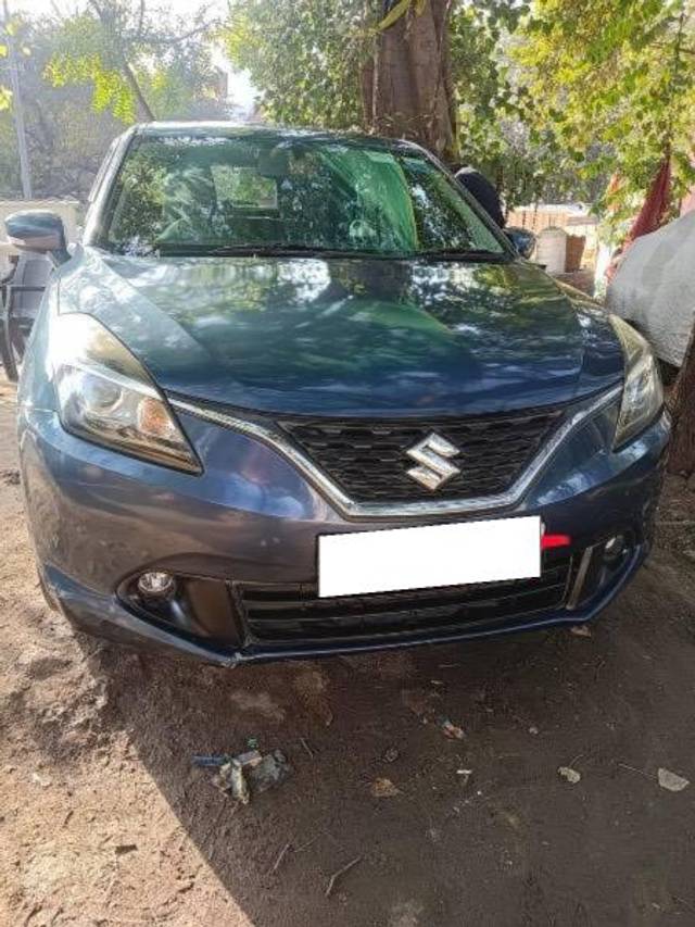 https://images10.gaadi.com/usedcar_image/4596955/original/processed_3a1a2b63-7cb1-40ef-8313-481b0cdf0766.jpeg?imwidth=6402