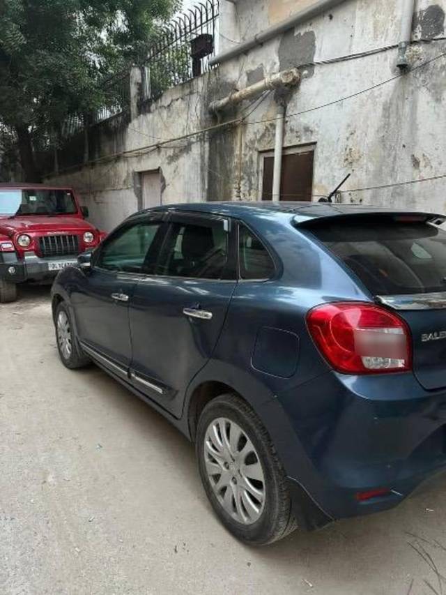 https://images10.gaadi.com/usedcar_image/4596955/original/processed_97772d1e-f3f2-428c-9378-7cfd8db4eb7c.jpeg?imwidth=6401