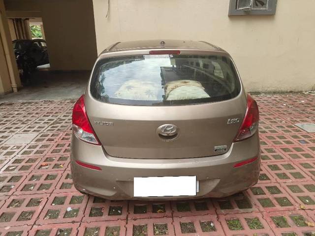 https://images10.gaadi.com/usedcar_image/4596956/original/processed_2411844a-b805-4ba8-b2f4-89d900403101.jpg?imwidth=6402