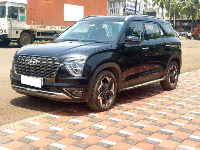 https://images10.gaadi.com/usedcar_image/4596959/original/processed_f97c3f86c55832e9f0a1556f57d8c174.jpg?imwidth=6402