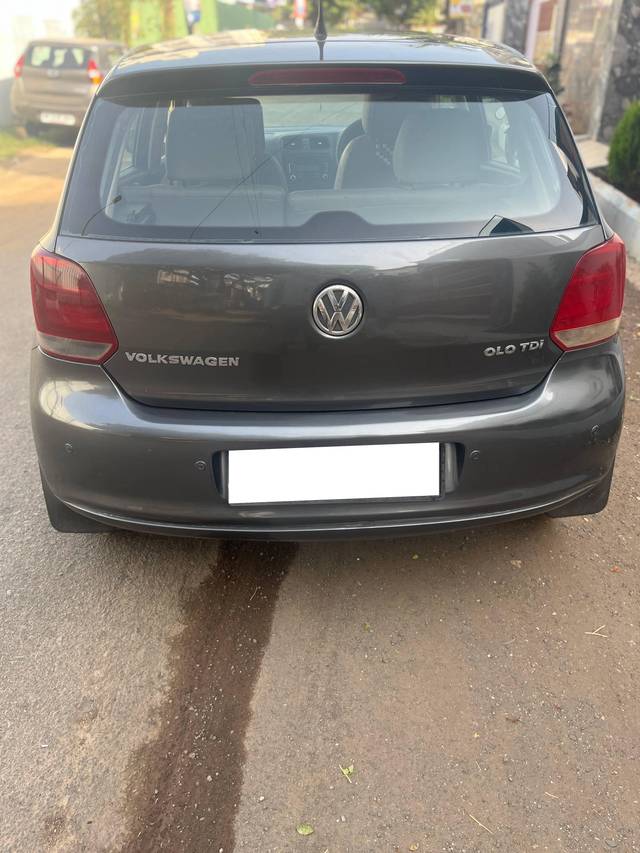 https://images10.gaadi.com/usedcar_image/4596960/original/processed_13b0b406-21a8-4743-a062-d980cc979175.jpg?imwidth=6402