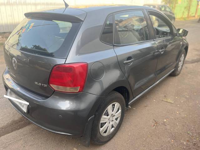 https://images10.gaadi.com/usedcar_image/4596960/original/processed_e69d5ac9-0a56-4f33-b479-f25155361c1b.jpg?imwidth=6401