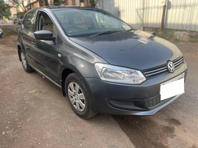 https://images10.gaadi.com/usedcar_image/4596960/original/processed_f765066b-79c1-4863-b7f9-b7910afd2c1c.jpg?imwidth=6400