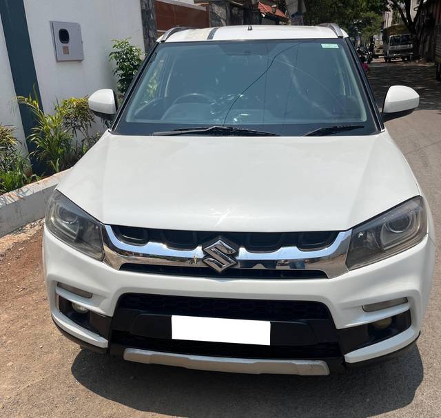 https://images10.gaadi.com/usedcar_image/4596962/original/processed_12debc85-6407-43c4-bfd1-9a2d5b7f6c5d.jpg?imwidth=6400