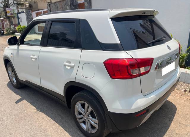 https://images10.gaadi.com/usedcar_image/4596962/original/processed_2f40c89e-32c9-415b-8bb3-76cb5f80a78a.jpg?imwidth=6402