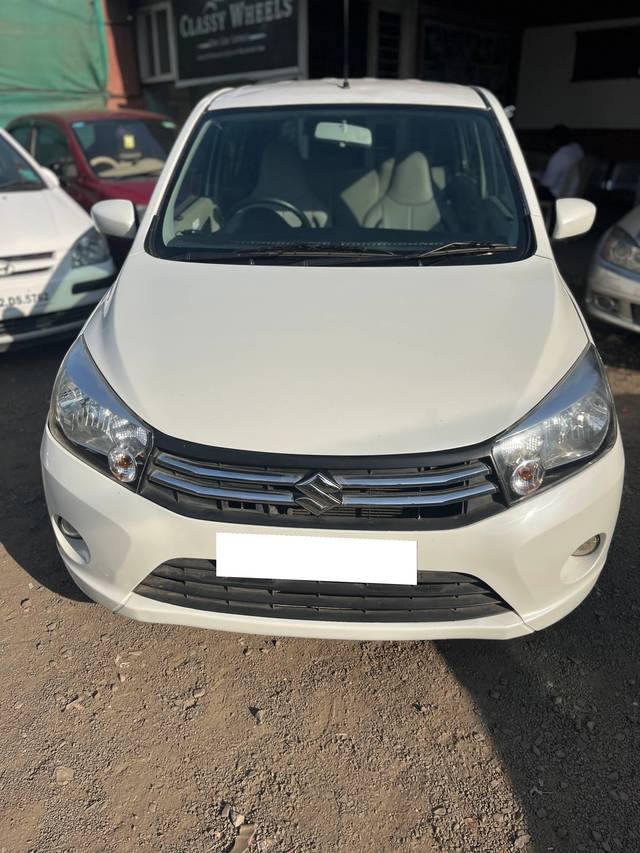 https://images10.gaadi.com/usedcar_image/4596966/original/processed_285d61f0-4397-458d-9f43-20b7e3f909f6.jpg?imwidth=6400