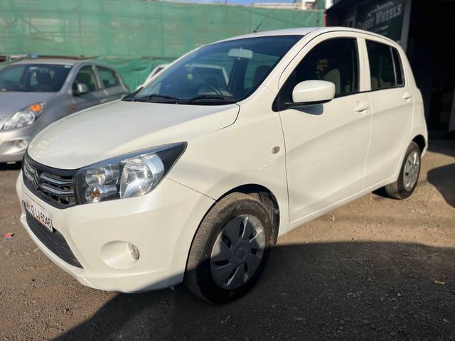 https://images10.gaadi.com/usedcar_image/4596966/original/processed_ed894ea3-0acc-49e0-bee8-1515df434620.jpg?imwidth=6401