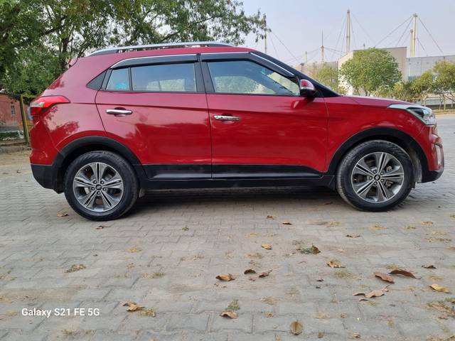 https://images10.gaadi.com/usedcar_image/4596968/original/processed_3bef5588ed9fb5a0d8a3bb7dd3abb9d7.jpg?imwidth=6401