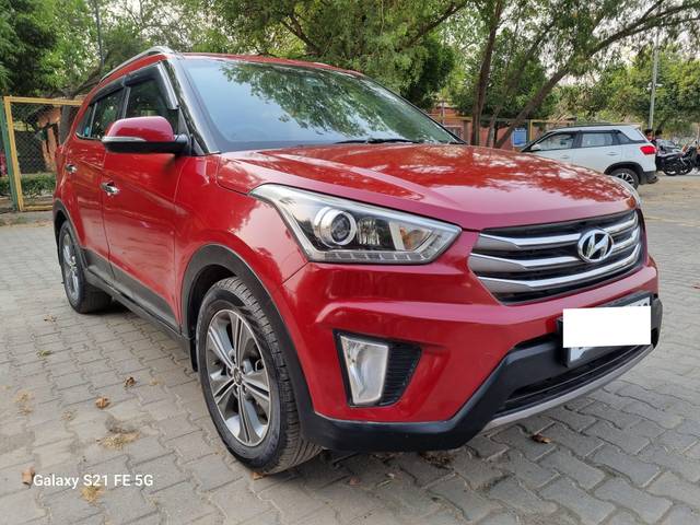 https://images10.gaadi.com/usedcar_image/4596968/original/processed_c9a31d788f9559fbedf495d4d2a8d4fa.jpg?imwidth=6400
