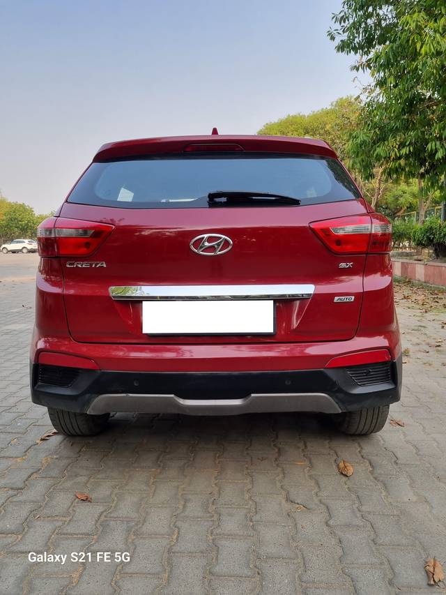https://images10.gaadi.com/usedcar_image/4596968/original/processed_ed1c7fe9a0063bf8987eaaf842ffb4f8.jpg?imwidth=6402
