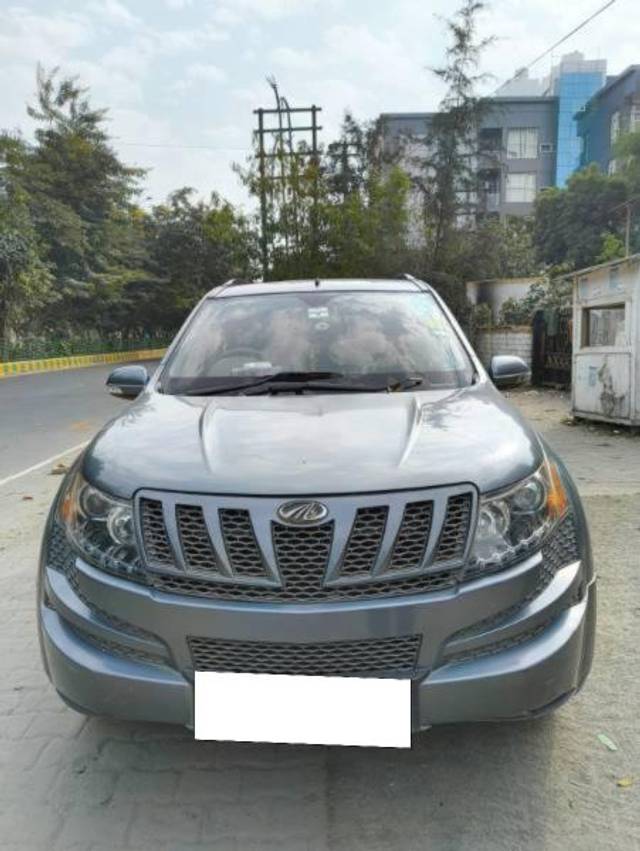 https://images10.gaadi.com/usedcar_image/4596970/original/processed_2858e48c-a5c4-4d9e-88cd-560f4a8a6dc1.jpg?imwidth=6400