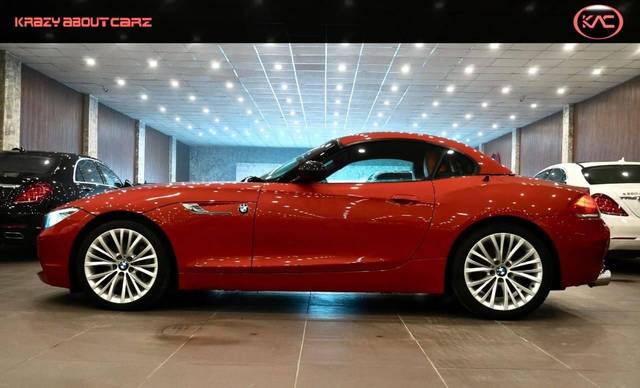 https://images10.gaadi.com/usedcar_image/4596971/original/processed_0e4ed7673a249b46a1fdc98c03a79add.jpg?imwidth=6402