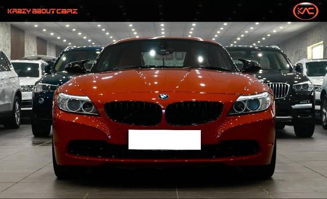 https://images10.gaadi.com/usedcar_image/4596971/original/processed_24d33c5e1d50f2447a446be05242513b.jpg?imwidth=6401