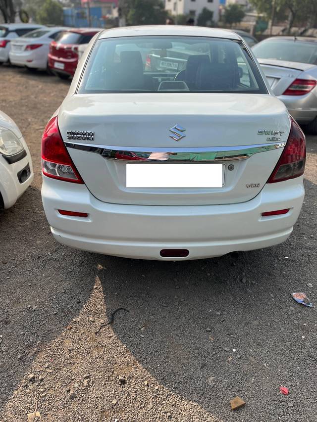 https://images10.gaadi.com/usedcar_image/4596985/original/processed_89d2fe5e-a735-4ce5-ba4c-117fb51f2f8d.jpg?imwidth=6401